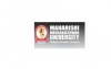 Eligibility for bachelor of physiotherapy Avatar